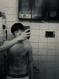 elmaspijudotomi avatar