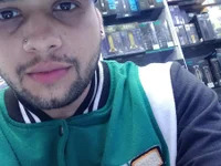 elmike avatar
