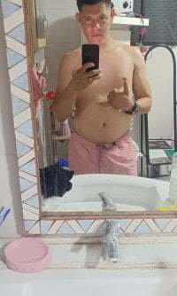 elmikibb avatar