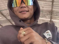 elminero30 avatar
