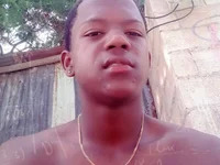 elmisil17 avatar