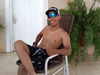 elmorenitoLuis avatar