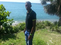 elmoreno10 avatar