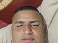 elmorenote10 avatar