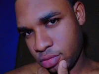 elmtsss avatar