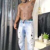 elnegritodelsabor1 avatar