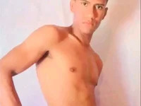 elnegritohot20 avatar