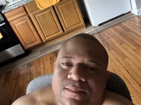 elnegro2026 avatar
