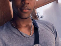 elnegro3095 avatar