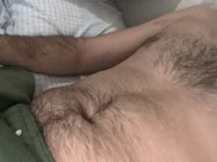 elnene287 avatar