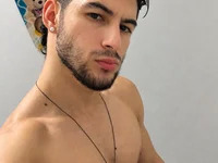 elocantan avatar