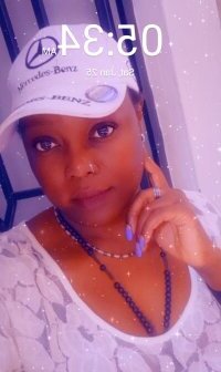 eloo2345 avatar