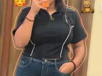eloraaa01 avatar