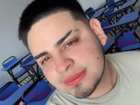 eloso20 avatar