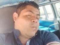 eloso32 avatar