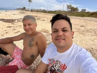 eloysamm avatar
