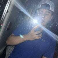 elpapigrande12 avatar