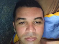 elparra777 avatar