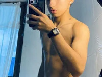 elpekee avatar