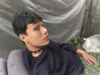 elpelinmellamoyo avatar