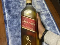 elpenedor77 avatar