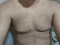 elpenetrador86 avatar