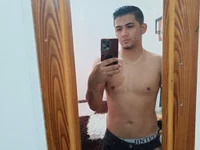 elpeneven avatar