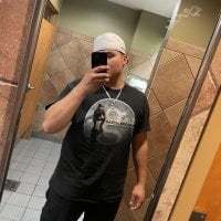 elperrinHN avatar
