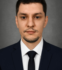 elpervertidito avatar