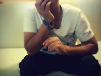 elpibe10_ avatar