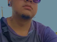 elpijalinda1 avatar