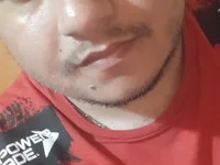 elpitochico1202 avatar