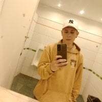 elpitoduro12Az avatar