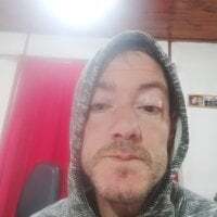 elpolaquin avatar