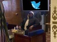 elpoop7305 avatar