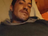 elpotro22 avatar