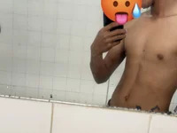 elpri2324 avatar