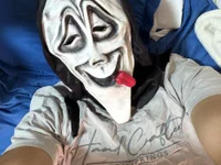 elprinci27 avatar