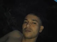 elpro_de avatar