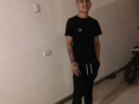 elpupiJ avatar