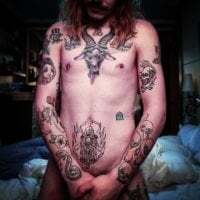 elputospizrose avatar