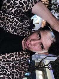 elqueteda_lechita avatar