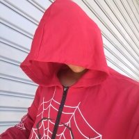 elqueteloponerico100 avatar
