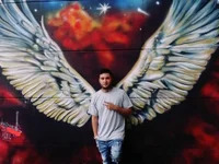 elreydelsexxx avatar