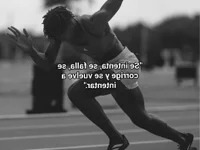 elrglarga69 avatar