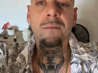 elrubiooo69 avatar