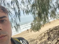 elsabandija696 avatar