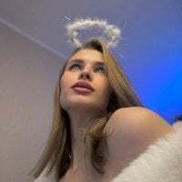 elsafawn avatar