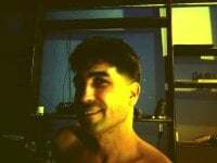 elsnako avatar