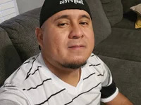 elsolitario99 avatar